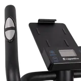 Stepper inSPORTline Rote · záber 5