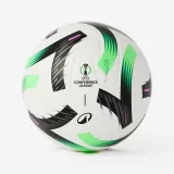 KIPSTA Replika lopty Konferenčnej ligy UEFA 26/27 veľ. 5FIFA Basic. 5 · záber 1