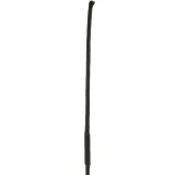 WALDHAUSEN Drezúrny jazdecký bičík ECO 120 cm čierny ...... · záber 2
