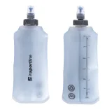 inSPORTline Hydroquick 300 · záber 1