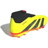 Adidas Predator League Laceless FG - 42 ⅔ · záber 3