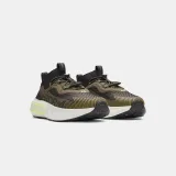 Under Armour Phantom 4 Storm Uni - Velikost: 42 · záber 4