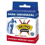 Skivo Universal - Souprava · záber 2