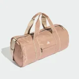 Adidas Yoga Duffel - Velikost: M · záber 3