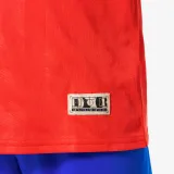 KIPSTA Detský fanúšikovský dres Česko 5-6 r (113-122 cm) · záber 2