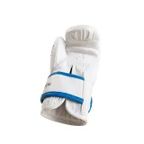 inSPORTline Jabbino biela - 6oz - Veľkosť: 6 | Farba: biela · záber 4