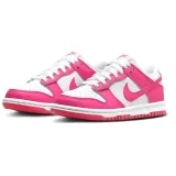 Nike Dunk Low (gs) - 36,5 · záber 5