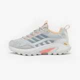 MERRELL MERRELL Speed Remix GTX dámska nepremokavá turistická obuv 38 · záber 1