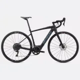 Specialized Turbo Creo SL E5 Comp - Velikost: XL · záber 3