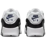 Nike Air Max 90 (gs) - 37,5 · záber 2