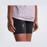 Specialized RBX Comp Shorts Kids - Velikost: S · záber 4