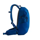 Turistický batoh NORTHFINDER ANNAPURNA220L-281-blue · záber 2