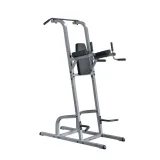 Body-Solid GKR82 · záber 1