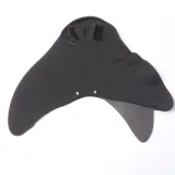 Monoplutva MASTER Monofin · záber 2