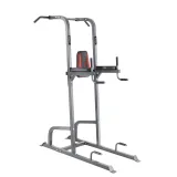 inSPORTline Power Tower PT300 · záber 3
