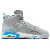 Nike Air Jordan MVP (gs) - 36,5 · záber 3