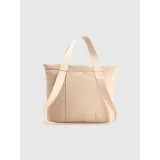Dámská taška přes rameno 4F SHOULDER BAG F109-WSS26ASBGF109-83S-BEIGE · záber 3
