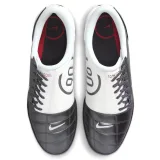 Nike Total 90 IC - 42,5 · záber 10