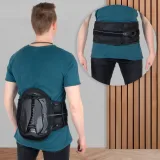 inSPORTline Renibos · záber 1