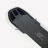 DREAMSCAPE Dreamescape Park & Ride 900 snowboardová doska Pro 158 cm (široké) · záber 2