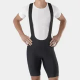 Trek Short Trk Circuit Bib - Veľkosť: XL · záber 1
