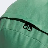 Batoh ADIDAS CLSC BP BTS PRLOGR SEGRSP CARBON · záber 5