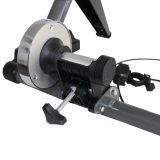 Cyklistický trenažér MASTER X-08 · záber 3
