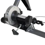 Cyklistický trenažér MASTER X-08 · záber 3