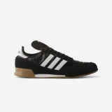 ADIDAS Kopačky na futsal Mundial Goal čierne 47 · záber 1