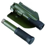 AceCamp Folding Shovel · záber 2