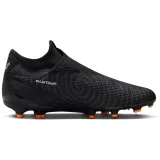 Nike Phantom GX Academy DF FG/MG - 38 · záber 5