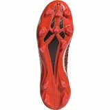 Adidas X Speedportal Messi.1 FG - 42 · záber 3