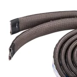 inSPORTline Tesnenie na kamado grily 16" · záber 3