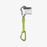SIMOND Expreska Edge na lezenie a horolezectvo 19 cm bez · záber 2