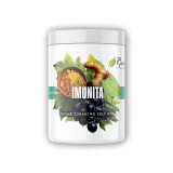 Revix Imunita 250g · záber 1
