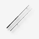 CAPERLAN Prút na lov kaprov Xtrem 900 Power 10' 3,5 lb bez · záber 1