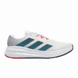Pánska športová obuv (tréningová) ADIDAS Questar 3 M cloud white core black pure ruby · záber 1