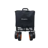 inSPORTline inSPORTline Moveman · záber 4