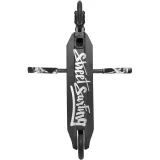 Street Surfing RIPPER Neo Shadow · záber 5