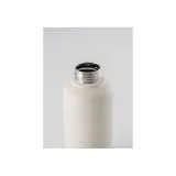 Láhev EQUA TIMELESS Off White, 600 ml · záber 3
