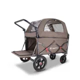 inSPORTline inSPORTline StrayPaws · záber 3