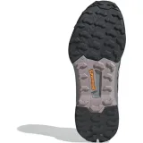 Adidas TERREX AX4 - 38 · záber 3
