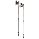 Leki Instructor Lite 2023 · záber 1