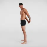Speedo Endurance+ Aquashort - Veľkosť: 4 · záber 5