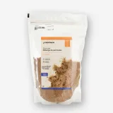 CAPERLAN Stick Mix 800 g Jahoda na lov kaprov bez · záber 2