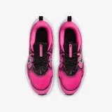 Nike Cosmic Runner Kids - Veľkosť: 36 | Farba: ružová · záber 4