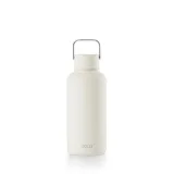 Láhev EQUA TIMELESS Off White, 600 ml · záber 1