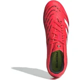 Adidas Predator Pro FG - 41 ⅓ · záber 8