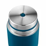 Esbit Sculptor FJ750SC-2 Polar Blue · záber 2