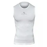 Brubeck Multifunctional Base Layer 3D Graphite - XXL · záber 2